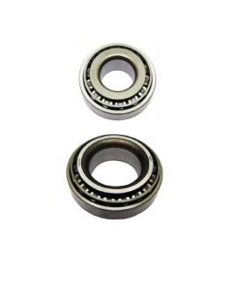 بلبرینگ چرخ عقب پراید 44649بزرگRFT