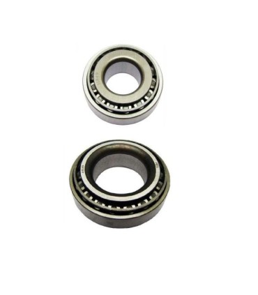 بلبرینگ چرخ عقب پراید 44649بزرگRFT