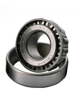 بلبرینگ چرخ عقب پراید rft جدید 11949