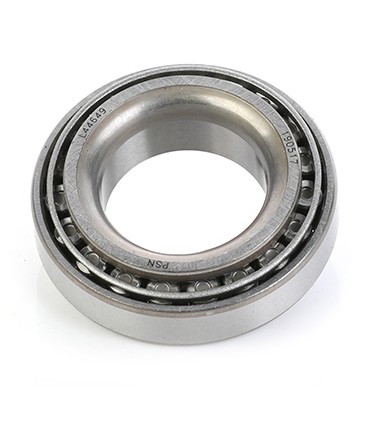 بلبرینگ چرخ عقب پراید بزرگ44649 عظام