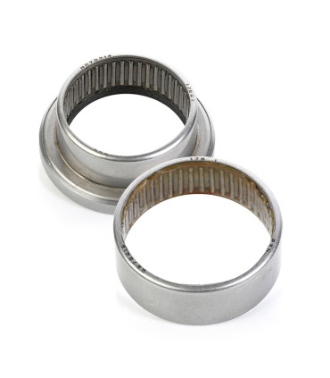 بلبرینگ ژامبون 206 اورجینال