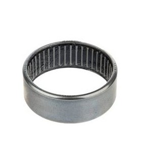 بلبرینگ ژامبون 206خارجی 0500318