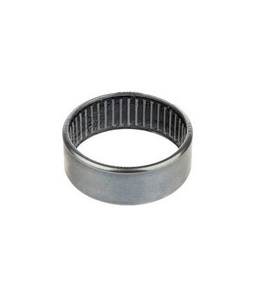 بلبرینگ ژامبون 206خارجی 0500318