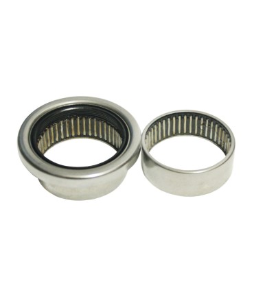 بلبرینگ ژامبون 206داخلی 0500218