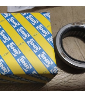 بلبرینگ ژامبون 405 SNR