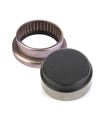 بلبرینگ ژامبون 405 اورجینال