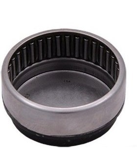 بلبرینگ ژامبون 405بیرونی0270500417