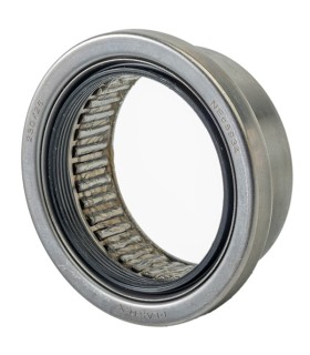 بلبرینگ ژامبون بزرگ 405 پلاستکس 934