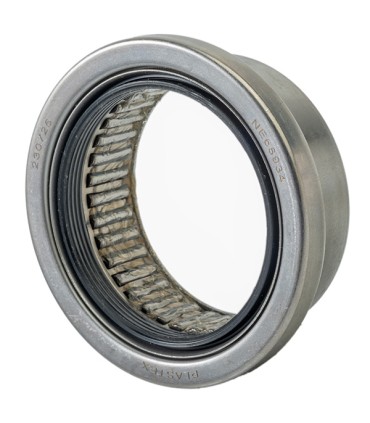 بلبرینگ ژامبون بزرگ 405 پلاستکس 934