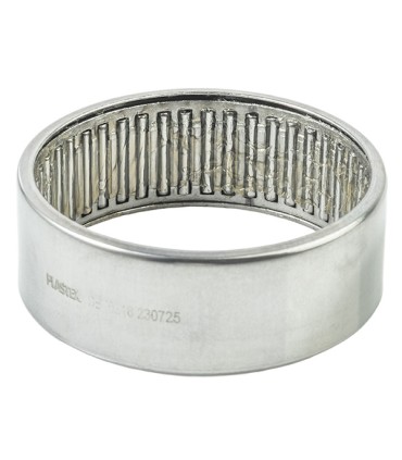 بلبرینگ ژامبون کوچک 206 پلاستکس216