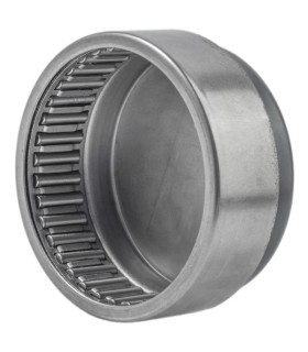 بلبرینگ ژامبون کوچک 405 پلاستکس 933