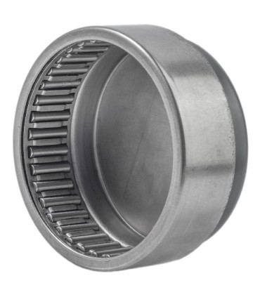 بلبرینگ ژامبون کوچک 405 پلاستکس 933