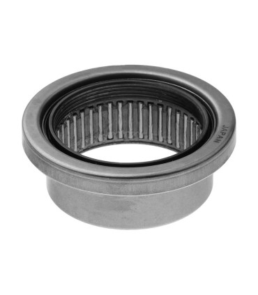 بلبرینگ ژامبون405 داخلی0270500517