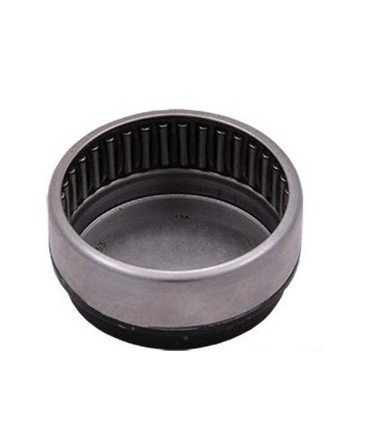 بلبرینگ ژامبون405 داخلی0270500517