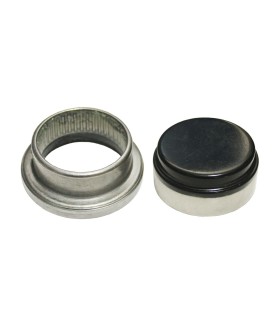 بلبرینگ ژامبون405بیرونی0270500419