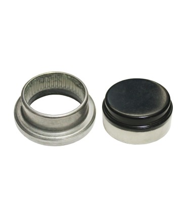 بلبرینگ ژامبون405بیرونی0270500419