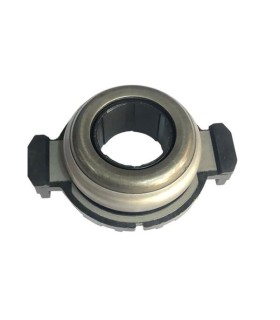 بلبرینگ کلاچ 405 ABC