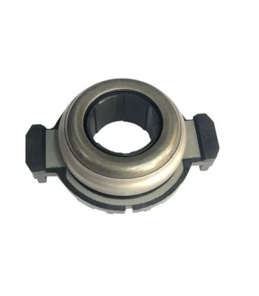 بلبرینگ کلاچ 405 ABC