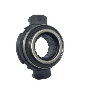 بلبرینگ کلاچ 405 SNR