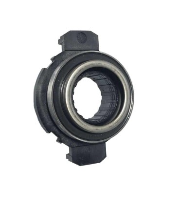 بلبرینگ کلاچ 405 SNR