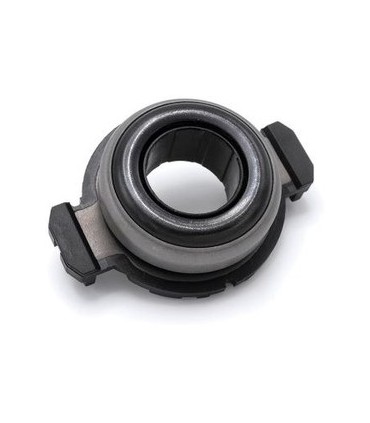 بلبرینگ کلاچ 405 0270101420