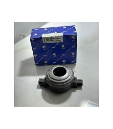 بلبرینگ کلاچ ار دی 0270102499