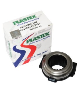 بلبرینگ کلاچ ال90 پلاستکس