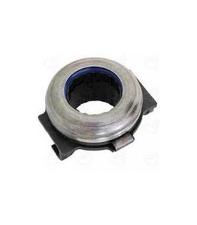 بلبرینگ کلاچ ال90 وارداتی تیوان