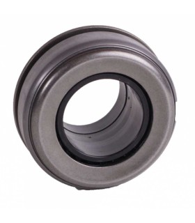 بلبرینگ کلاچ رانا70102611