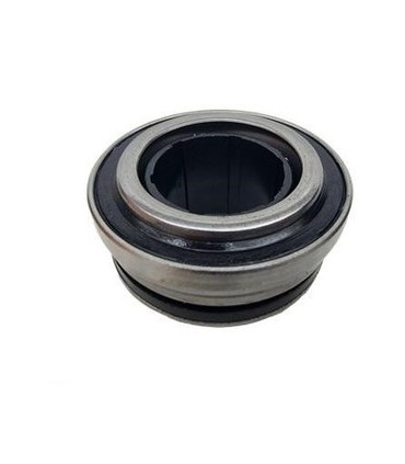 بلبرینگ کلاچ رانا ABC