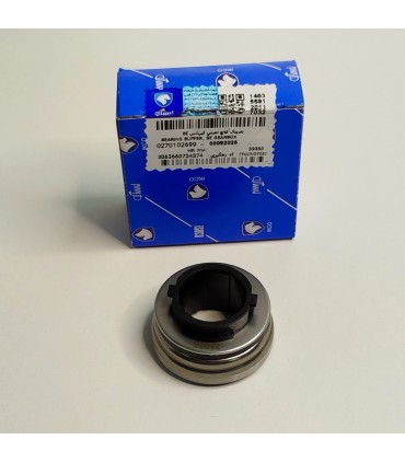 بلبرینگ کلاچ رانا0270102699