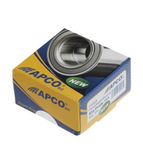 بلبرینگ کلاچ راناapco