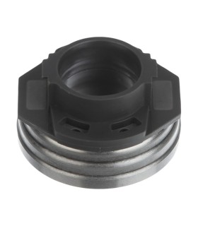 بلبرینگ کلاچ پراید GMB