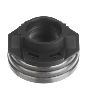 بلبرینگ کلاچ پراید GMB