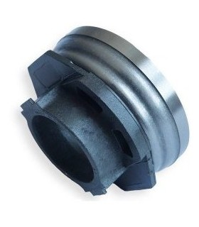 بلبرینگ کلاچ پراید master