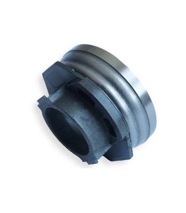 بلبرینگ کلاچ پراید master