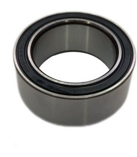 بلبرینگ کمپرسور کولر206 20.52.35 snr