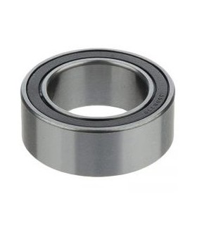 بلبرینگ کمپرسور کولر405 35BD219