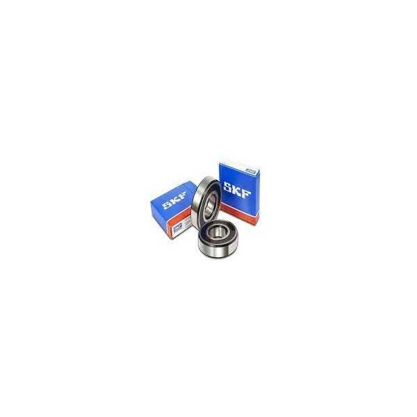 بلبرینگ گیربکس 206   SKF 6205