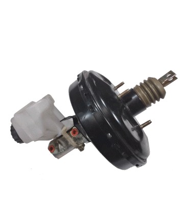 بوستر 9اینچ ایداج 405 و پارس 0020104899