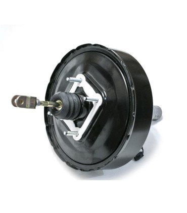 بوستر ترمز پراید CBS Mcs