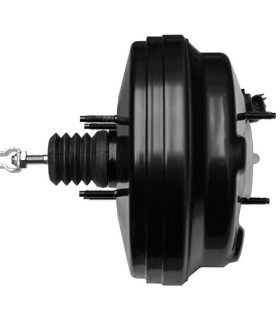 بوستر ترمز9اینچ 405 تکی ترمزسازان