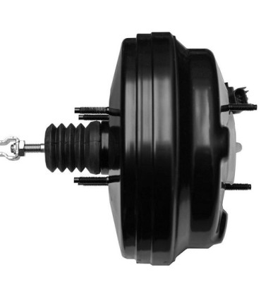 بوستر ترمز9اینچ 405 تکی ترمزسازان