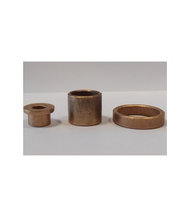 بوش استارت405 فنام