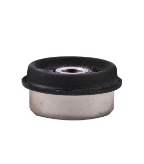 بوش اکسل عقب 405 اصلی vj