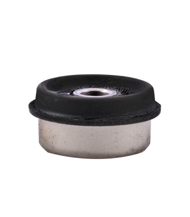 بوش اکسل عقب 405 اصلی vj