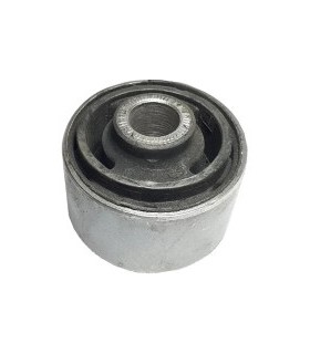 بوش اکسل عقب MVM X33 پیشرفت