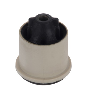 بوش اکسل عقب ال90 تیوان