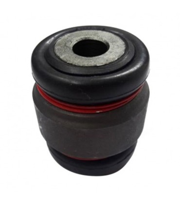 بوش اکسل عقب سیبک دار 206SD