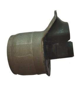 بوش اکسل عقب لیفان 620 پیشرفت